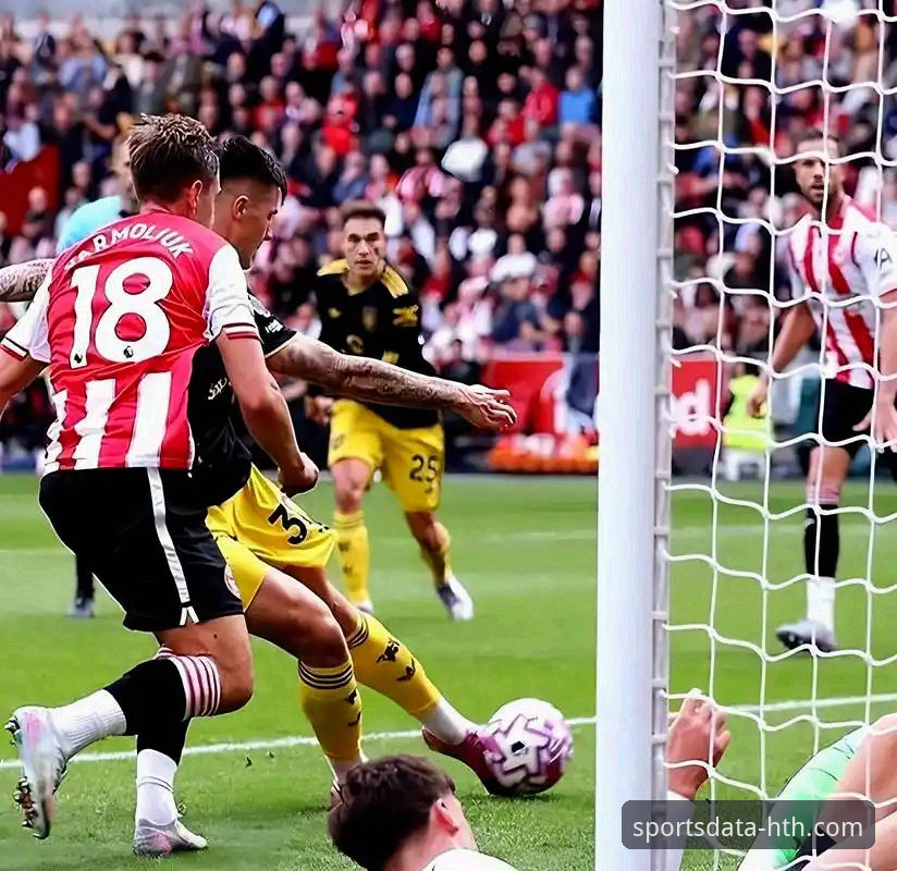 皇马三球完胜曼城：一场由数据揭示的战术革命详解