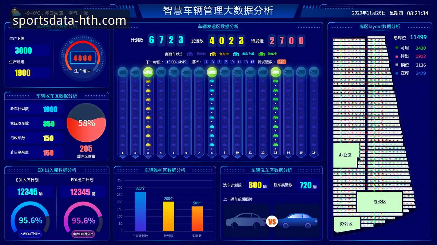 华体会体育数据分析平台下载难题全面解析：从故障排查到高效访问