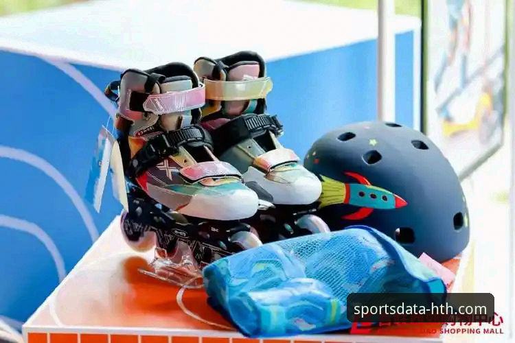 华体会体育平台2026最新版本 vs 旧版本：资深用户亲测，升级带来了哪些惊喜？