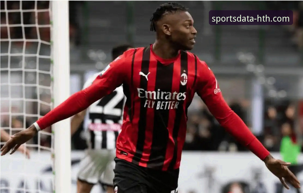 皇马球星场外“小插曲”的华体会体育数据平台观察详解